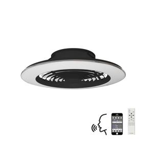 Alisio XL Heating, Cooling & Ventilation Mantra Ceiling Fans Alisio XL Heating, Cooling & Ventilation Mantra Ceiling Fans